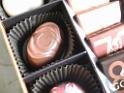 20130329sm_chocolate_DSCF1191