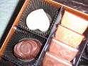 20130329sm_chocolate_DSCF1195