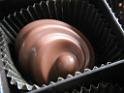 20130329sm_chocolate_DSCF1203