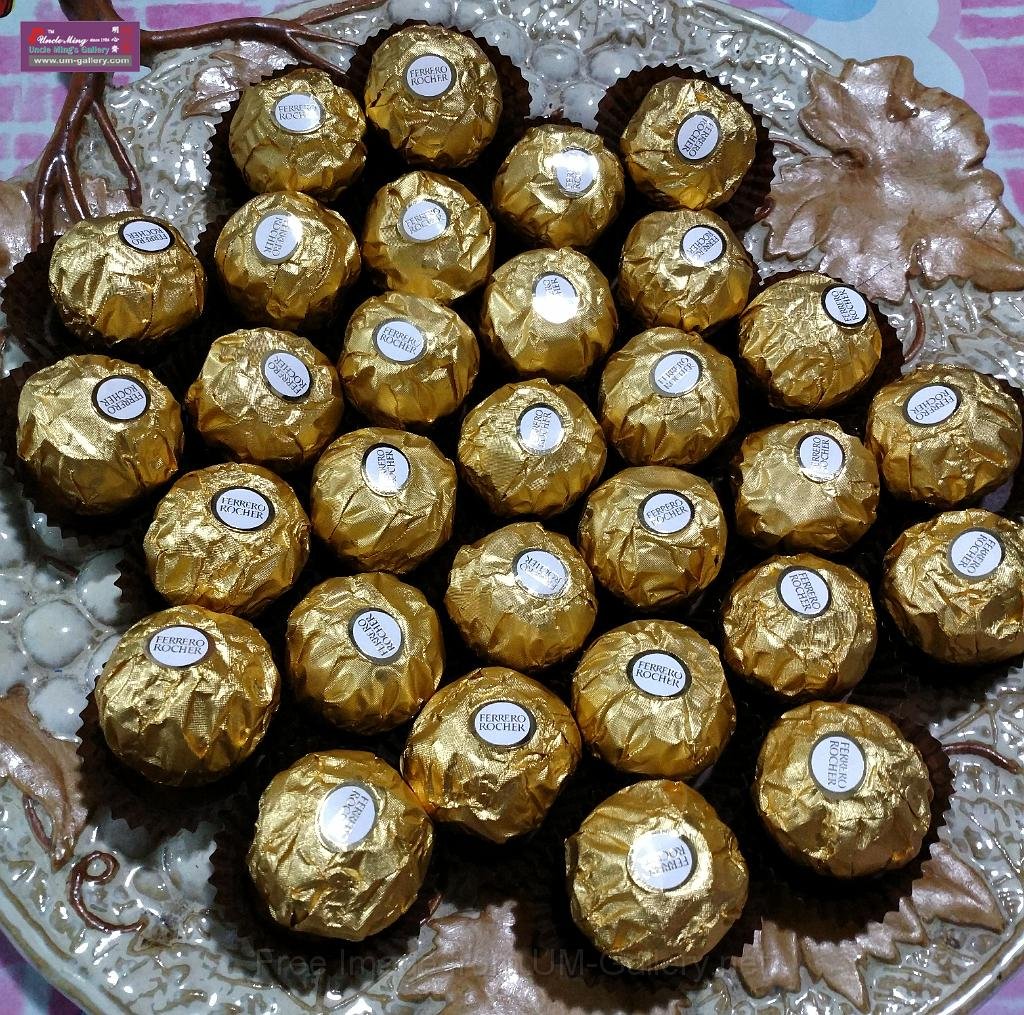 IMG_20180831_223052.jpg