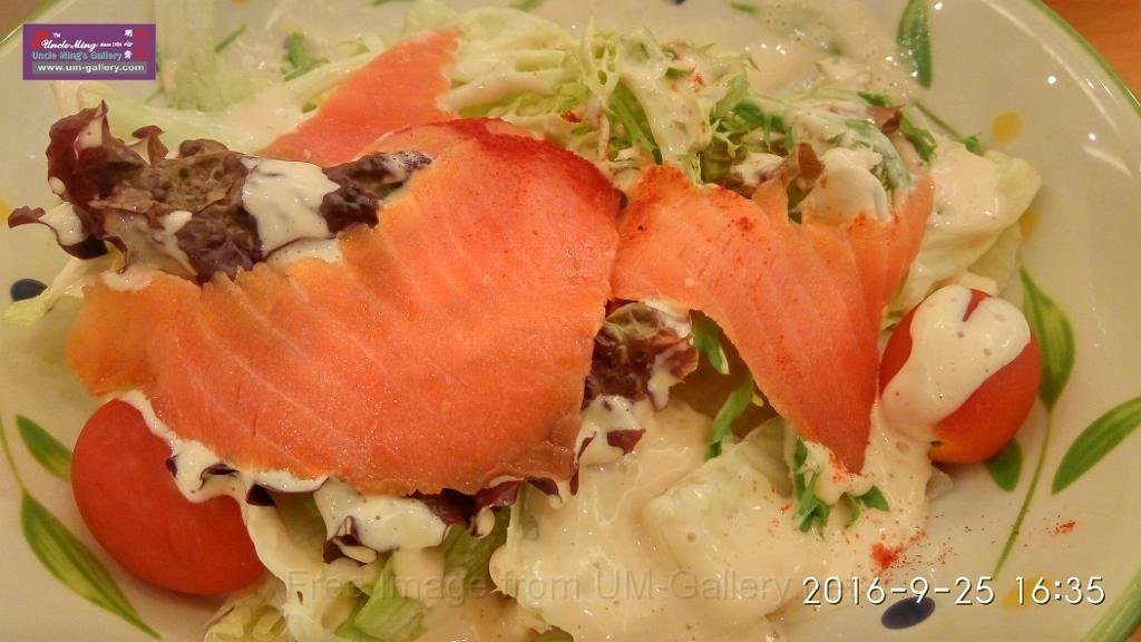 IMG_20160925_163548_HDR.jpg