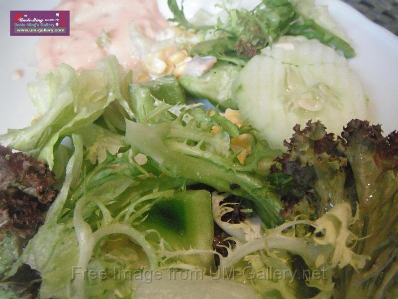 DSCF8317.JPG