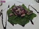 IMG_20130508_201128