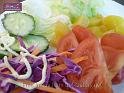 jiangman_food_P1020868