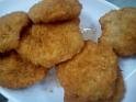 IMG_20130728_205815