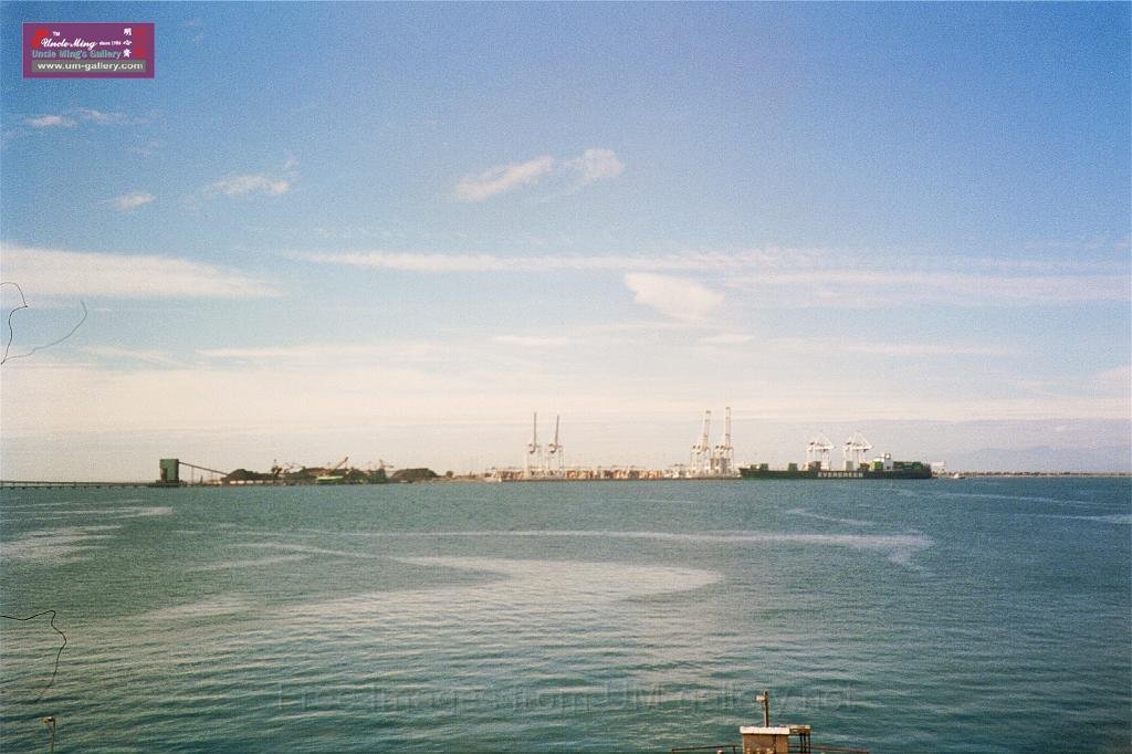 03180001.JPG