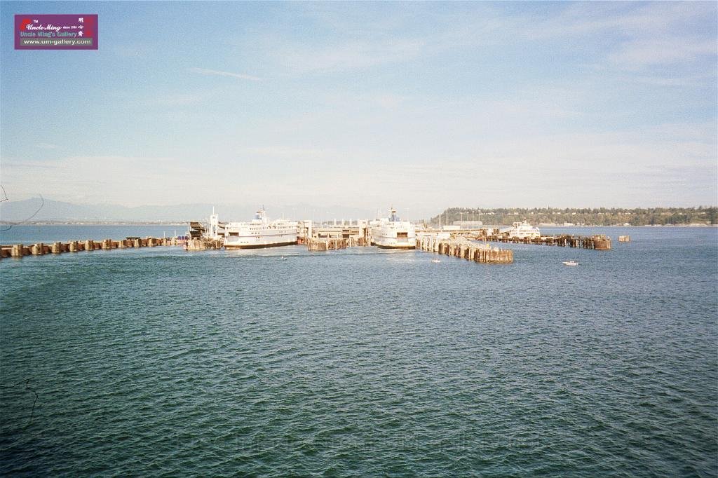 03180003.JPG