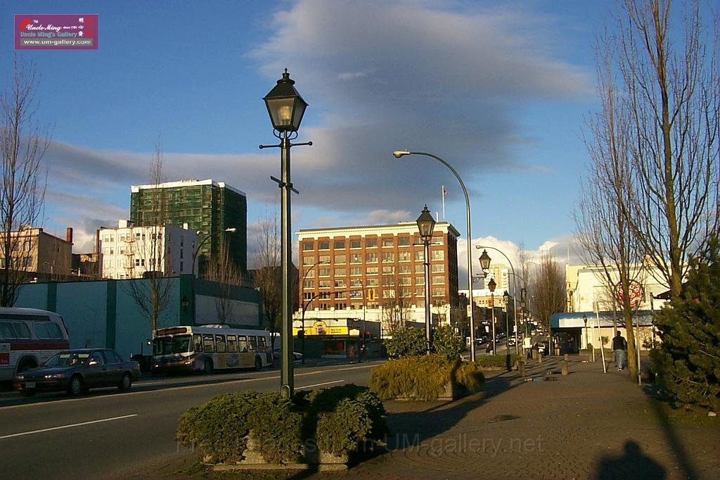 P0001253.JPG