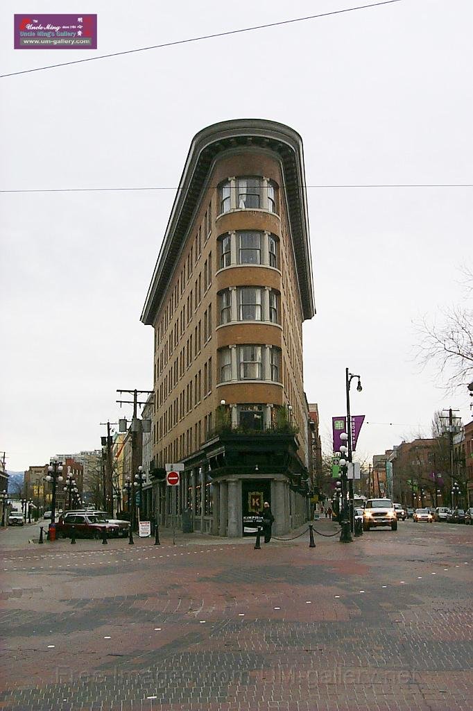 P0001318.JPG