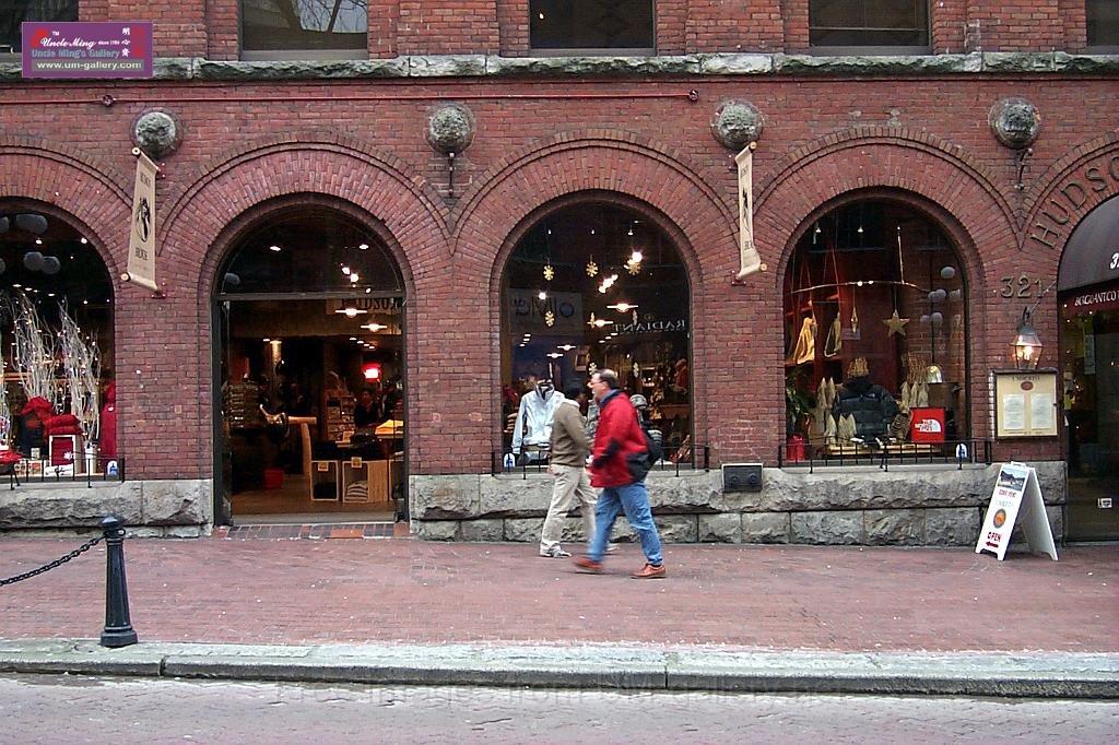 P0001328.JPG