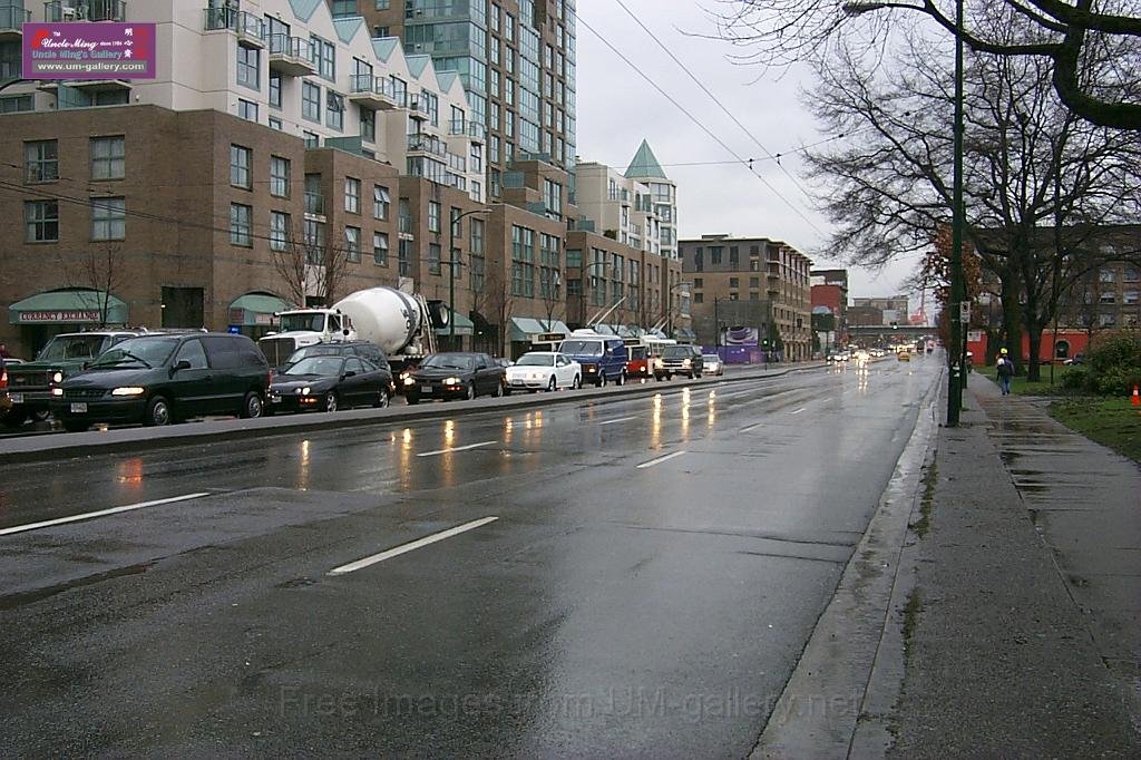 P0001430.JPG