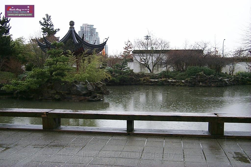 P0001446.JPG