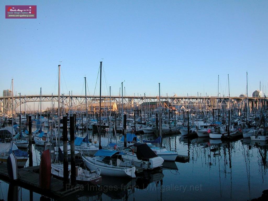 DSCN1008.JPG
