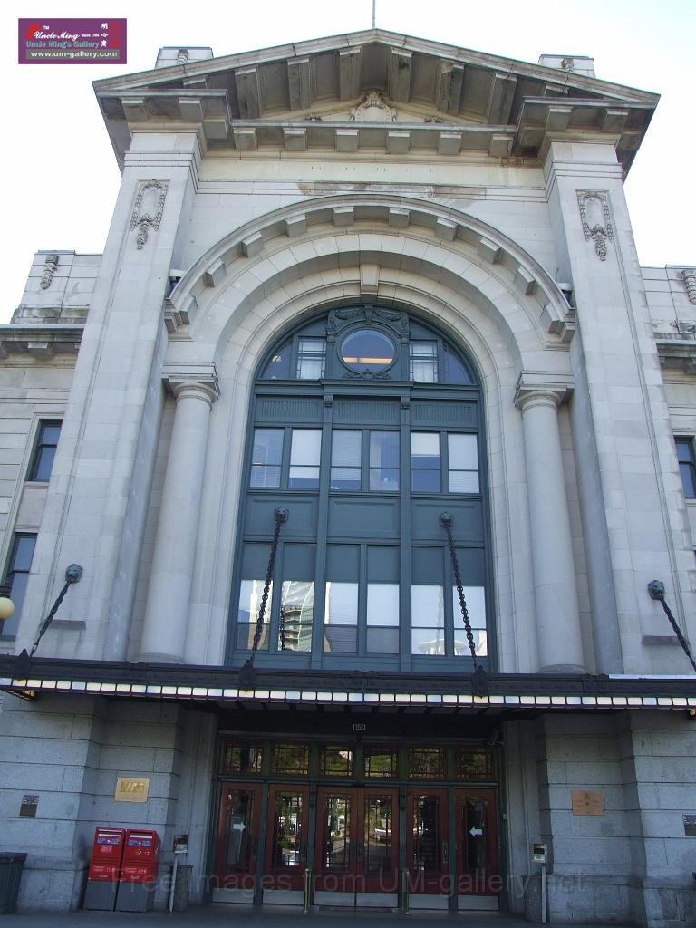 DSCF0709.JPG