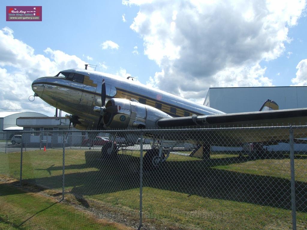 DSCF1253.JPG