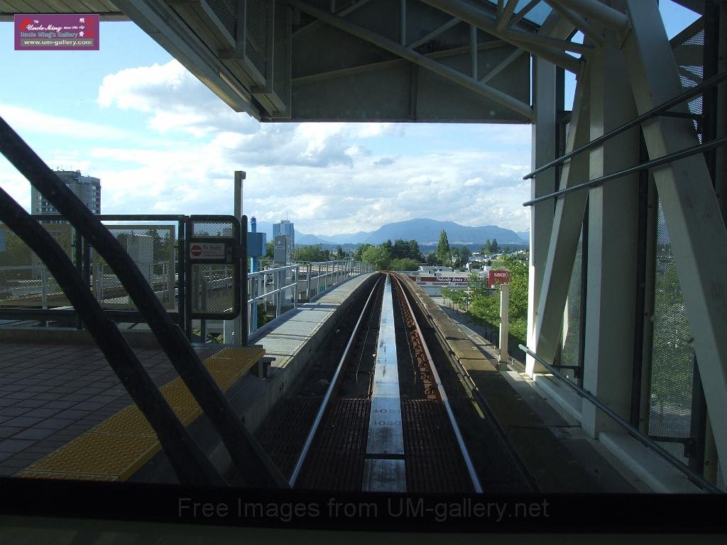 DSCF1374.JPG