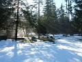 09jan_sm_vancouver_P1020114