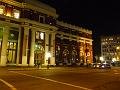 09jan_sm_vancouver_P1020483