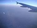 DSCF7585