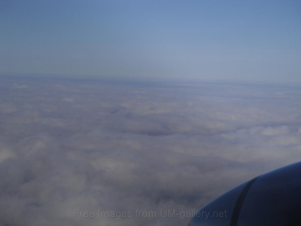 DSCF7203.JPG