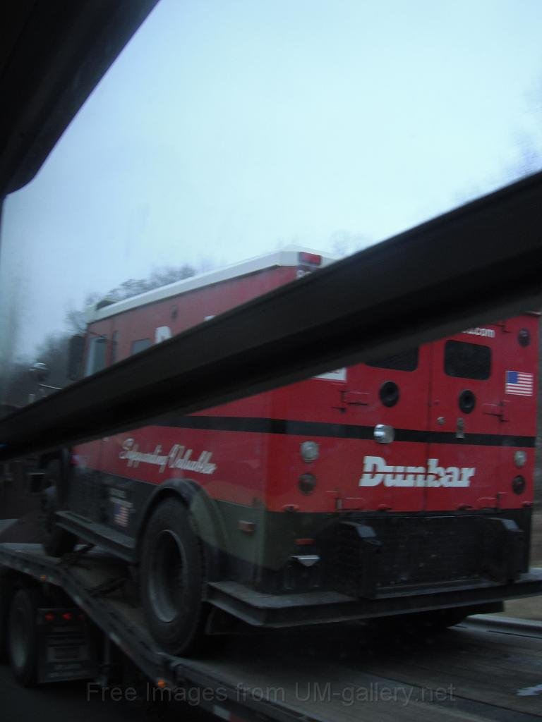 DSCF7266.JPG