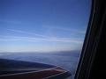 DSCF7188