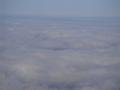 DSCF7202