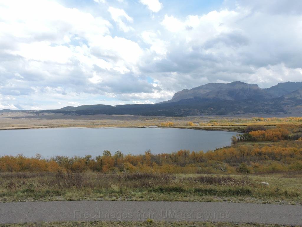 201609SF_Aurora_DSCN1475.JPG
