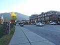 201609SF_Aurora_DSCN0429