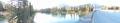 201609SF_Aurora_DSCN0444