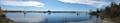 201609SF_Aurora_DSCN0075