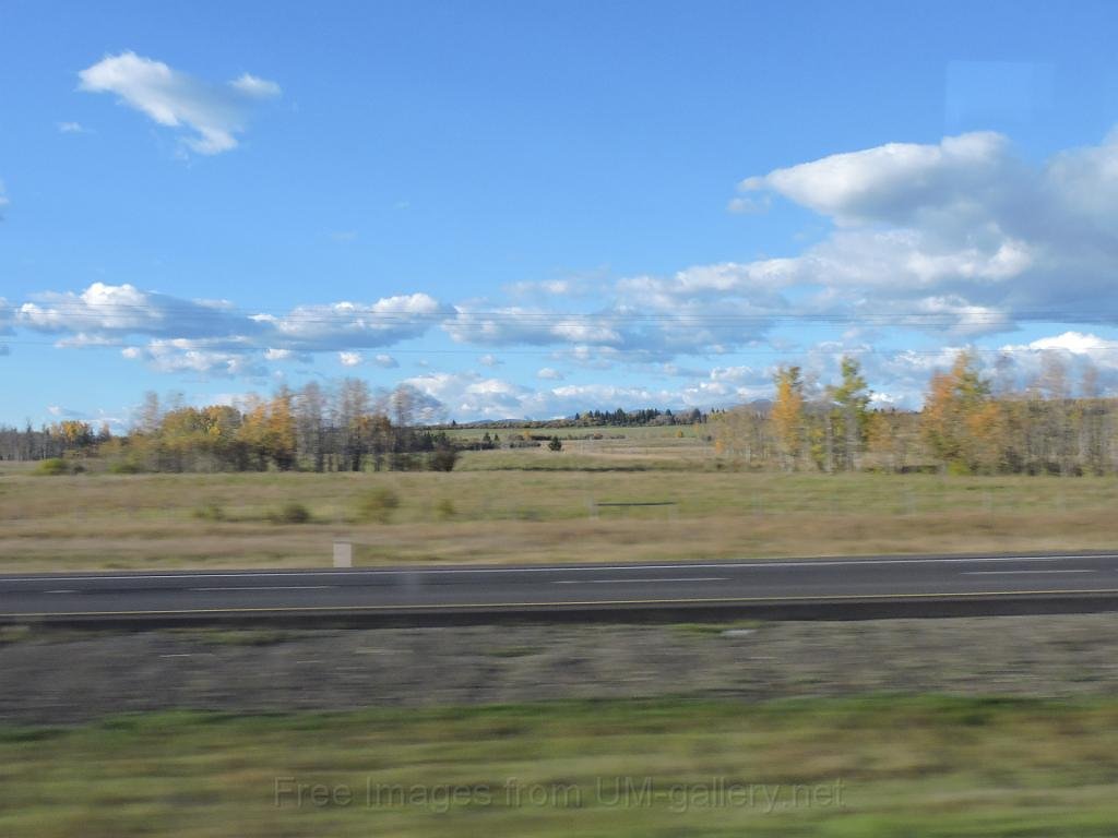 201609SF_Aurora_DSCN0149.JPG