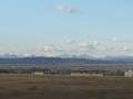 201609SF_Aurora_DSCN0119