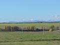 201609SF_Aurora_DSCN0134