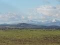 201609SF_Aurora_DSCN0139