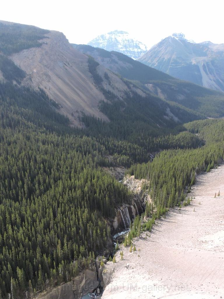 201609SF_Aurora_DSCN0859.JPG