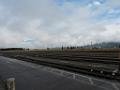 201609SF_Aurora_DSCN1122