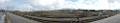 201609SF_Aurora_DSCN1126