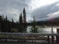 201609SF_Aurora_DSCN1127
