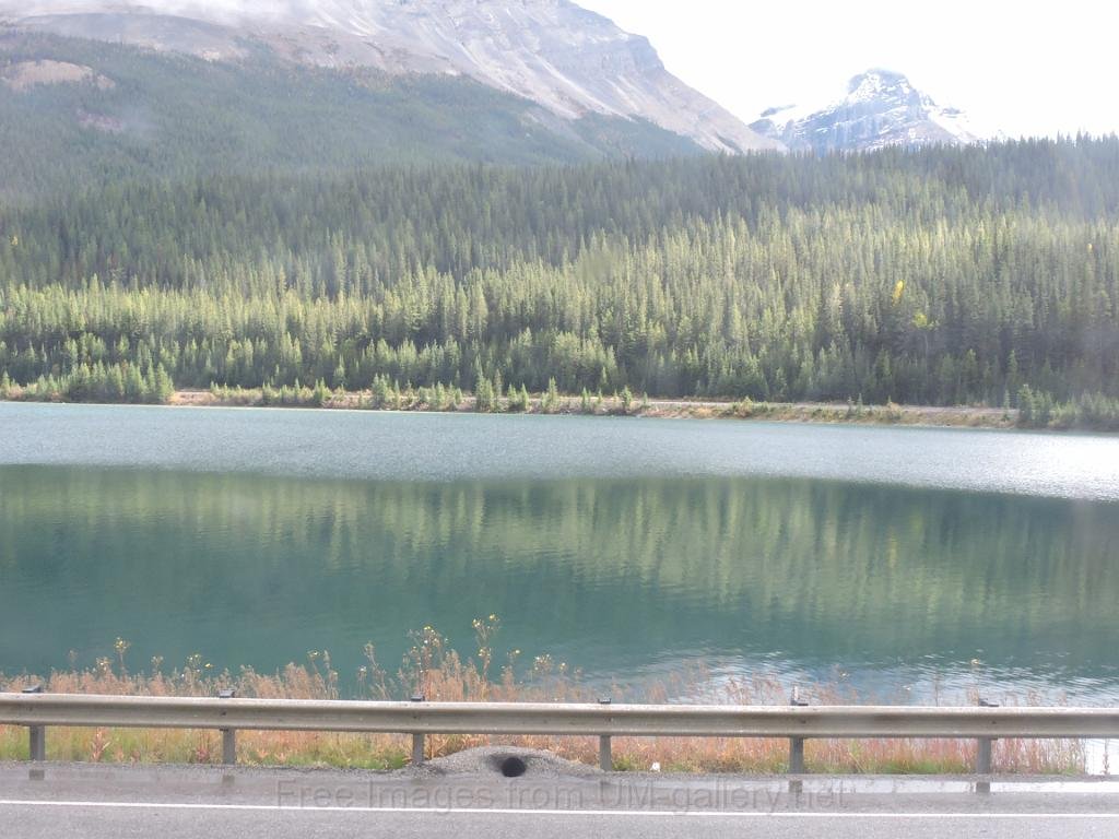 201609SF_Aurora_DSCN0316.JPG