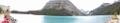 201609SF_Aurora_DSCN0289