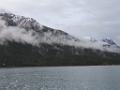 201609SF_Aurora_DSCN1016