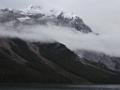 201609SF_Aurora_DSCN1038