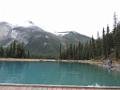201609SF_Aurora_DSCN1083