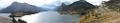 201609SF_Aurora_DSCN1269