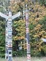 201609SF_Aurora_DSCN1987