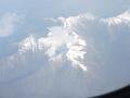 201609SF_Aurora_DSCN9984