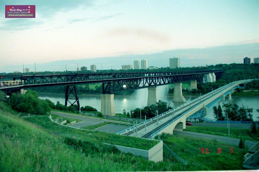 DSCN5011.JPG