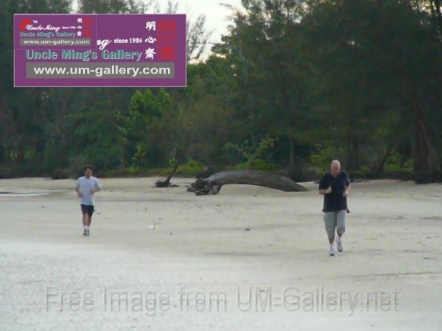 0803jw_P1080870.JPG