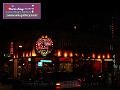 0803jw_P1080557